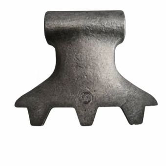 309.00.40